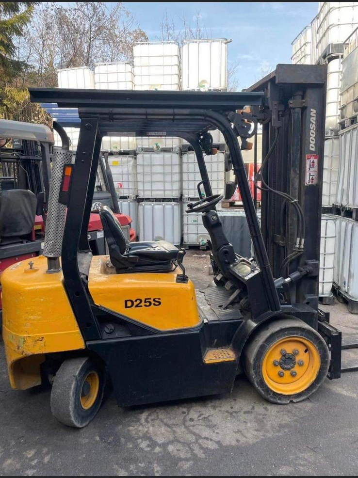 Colectam Masini pentru Fier Vechi